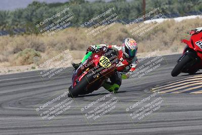 media/Oct-13-2025-Moto Forza (Mon) [[a66d839500]]/2-A Group/Session 3 (Turn 16)/